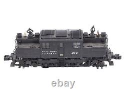 Lionel 6-18351 O Gauge New York Central S-1 Electric Locomotive #100 EX/Box