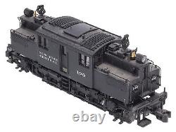 Lionel 6-18351 O Gauge New York Central S-1 Electric Locomotive #100 EX/Box
