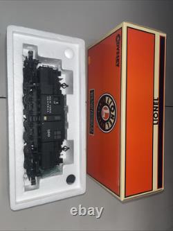 Lionel 6-18351 O Gauge New York Central S-1 Electric Locomotive #100 LN/Box