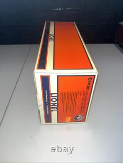 Lionel 6-18351 O Gauge New York Central S-1 Electric Locomotive #100 LN/Box