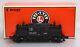 Lionel 6-18351 O Gauge New York Central S-1 Electric Locomotive Withtmcc #100 Ex