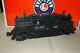 Lionel 6-18351 S1 Electric New York Central #100 Tmcc/railsounds/odyssey