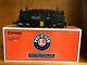 Lionel #6-18373 Ny Central #125 5-2 Electric Locomotive New In Box No Reserve