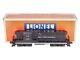 Lionel 6-18513 O Gauge New York Central Gp-7 Diesel Locomotive #7420 Ex/box