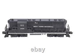 Lionel 6-18513 O Gauge New York Central GP-7 Diesel Locomotive #7420 EX/Box