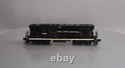 Lionel 6-18513 O Gauge New York Central GP-7 Diesel Locomotive #7420 LN/Box