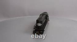 Lionel 6-18513 O Gauge New York Central GP-7 Diesel Locomotive #7420 LN/Box