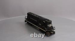 Lionel 6-18513 O Gauge New York Central GP-7 Diesel Locomotive #7420 LN/Box