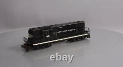 Lionel 6-18513 O Gauge New York Central GP-7 Diesel Locomotive #7420 LN/Box