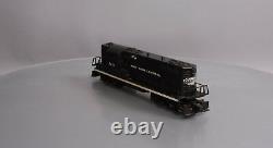 Lionel 6-18513 O Gauge New York Central GP-7 Diesel Locomotive #7420 NIB