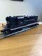 Lionel 6-18513 O Gauge New York Central Gp-7 Diesel Locomotive #7420