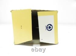 Lionel 6-18563 2380 New York Central GP-9 Loco LN 10047