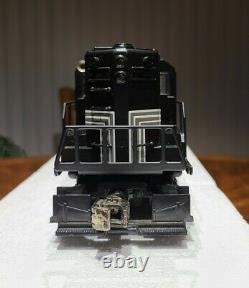 Lionel 6-18563 New York Central GP-9 Locomotive LNIB