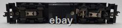 Lionel 6-18563 O Gauge New York Central GP-9 Diesel Locomotive #2380 EX/Box