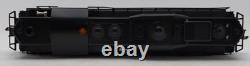 Lionel 6-18563 O Gauge New York Central GP-9 Diesel Locomotive #2380 EX/Box