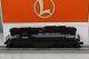 Lionel 6-18563 O Gauge New York Central Gp-9 Diesel Locomotive #2380 Tmcc
