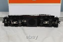 Lionel 6-18563 O Gauge New York Central GP-9 Diesel Locomotive #2380 TMCC