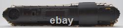 Lionel 6-18598 O Gauge New York Central RS-11 Diesel Locomotive withTMCC #8010 EX