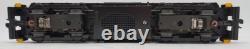 Lionel 6-18598 O Gauge New York Central RS-11 Diesel Locomotive withTMCC #8010 EX