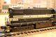 Lionel 6-18598 O Scale New York Central Rs-11 Diesel Locomotive Withtmcc #8010