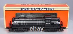 Lionel 6-18835 O New York Central Alco RS-3 Diesel Locomotive #8223 LN/Box Lionel 6-18835 O New York Central Alco RS-3 Diesel Locomotive #8223 LN/Box