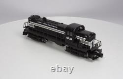 Lionel 6-18835 O New York Central Alco RS-3 Diesel Locomotive #8223 LN/Box