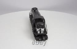 Lionel 6-18835 O New York Central Alco RS-3 Diesel Locomotive #8223 LN/Box