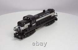 Lionel 6-18835 O New York Central Alco RS-3 Diesel Locomotive #8223 LN/Box