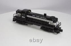Lionel 6-18835 O New York Central Alco RS-3 Diesel Locomotive #8223 LN/Box