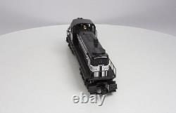 Lionel 6-18835 O New York Central Alco RS-3 Diesel Locomotive #8223 LN/Box