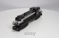 Lionel 6-18835 O New York Central Alco RS-3 Diesel Locomotive #8223 LN/Box