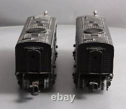 Lionel 6-18908 New York Central Alco AA Diesel Locomotive Set EX/Box