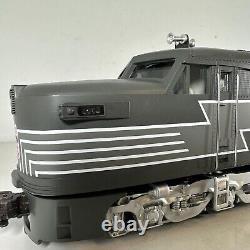 Lionel 6-18953 O Gauge New York Central Alco PA-1 2000 A Unit Diesel Locomotive
