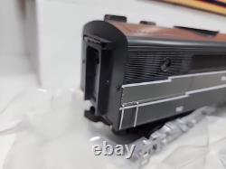 Lionel 6-18953 O Gauge New York Central System Alco PA-1 Diesel Locomotive #2000