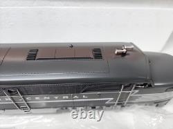 Lionel 6-18953 O Gauge New York Central System Alco PA-1 Diesel Locomotive #2000