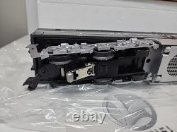 Lionel 6-18953 O Gauge New York Central System Alco PA-1 Diesel Locomotive #2000