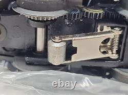 Lionel 6-18953 O Gauge New York Central System Alco PA-1 Diesel Locomotive #2000