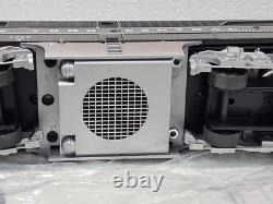 Lionel 6-18953 O Gauge New York Central System Alco PA-1 Diesel Locomotive #2000