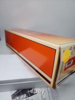 Lionel 6-18953 O Gauge New York Central System Alco PA-1 Diesel Locomotive #2000