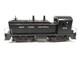 Lionel 6-18959 New York Central Nw2 Diesel Switching Loco Ln 10049