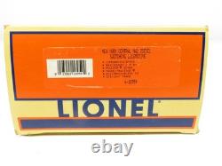 Lionel 6-18959 New York Central NW2 Diesel Switching Loco LN 10049