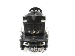 Lionel 6-18959 New York Central NW2 Diesel Switching Loco LN 10049