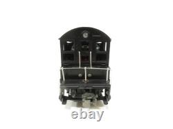 Lionel 6-18959 New York Central NW2 Diesel Switching Loco LN 10049