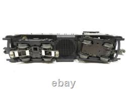 Lionel 6-18959 New York Central NW2 Diesel Switching Loco LN 10049
