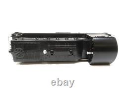 Lionel 6-18959 New York Central NW2 Diesel Switching Loco LN 10049
