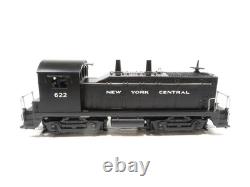 Lionel 6-18959 New York Central NW2 Diesel Switching Loco LN 10056