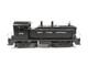 Lionel 6-18959 New York Central Nw2 Diesel Switching Loco Ln 10056