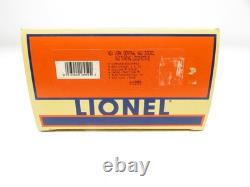 Lionel 6-18959 New York Central NW2 Diesel Switching Loco LN 10056