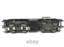 Lionel 6-18959 New York Central NW2 Diesel Switching Loco LN 10056