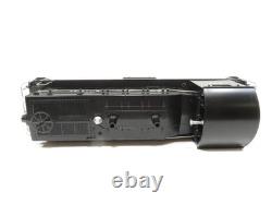 Lionel 6-18959 New York Central NW2 Diesel Switching Loco LN 10056